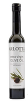California, Organic, Extra Virgin, Kosher, Olive Oil