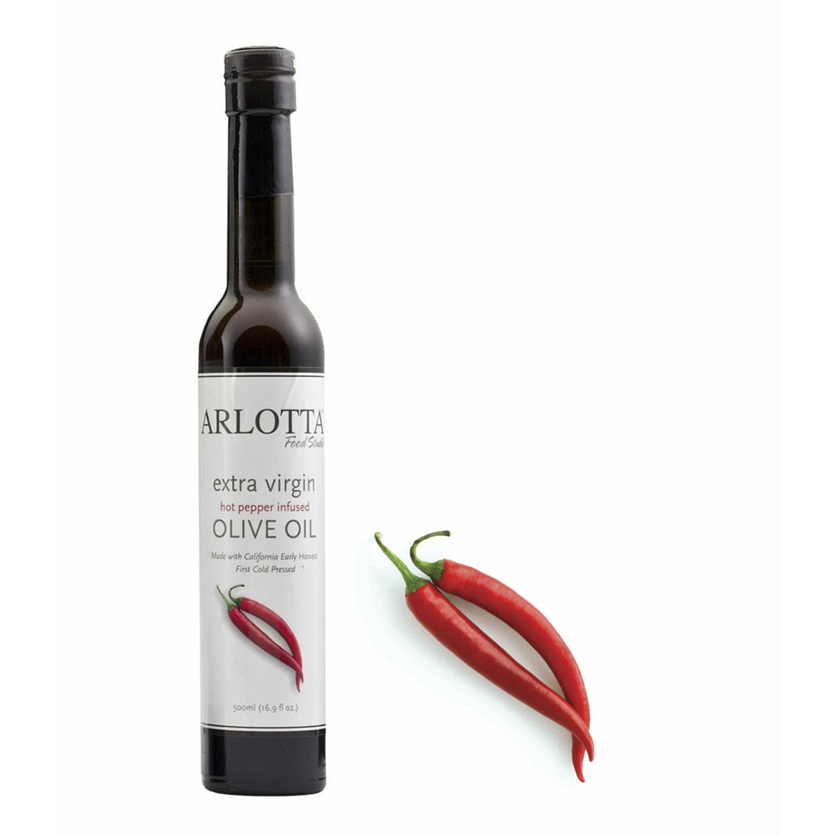 hotpepper_1200x1200.jpg?v=