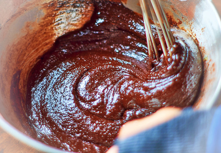 FAQs About Olive Oil in Brownie Mix