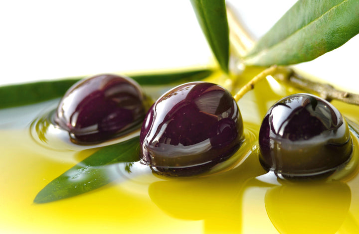 7 Olive Oil Facts That Might Surprise You