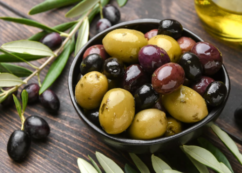 Navigating the Olive Oil Price Surge: Understanding the Dynamics Behind the Increase