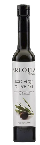 California, Organic, Extra Virgin, Kosher, Olive Oil