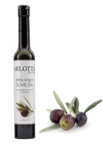 California, Organic, Extra Virgin, Kosher, Olive Oil