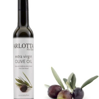 California, Organic, Extra Virgin, Kosher, Olive Oil