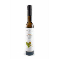 Premium White Balsamic Vinegar (8.5 fl oz)