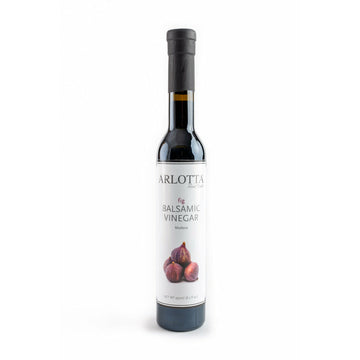 Premium Fig Balsamic Vinegar